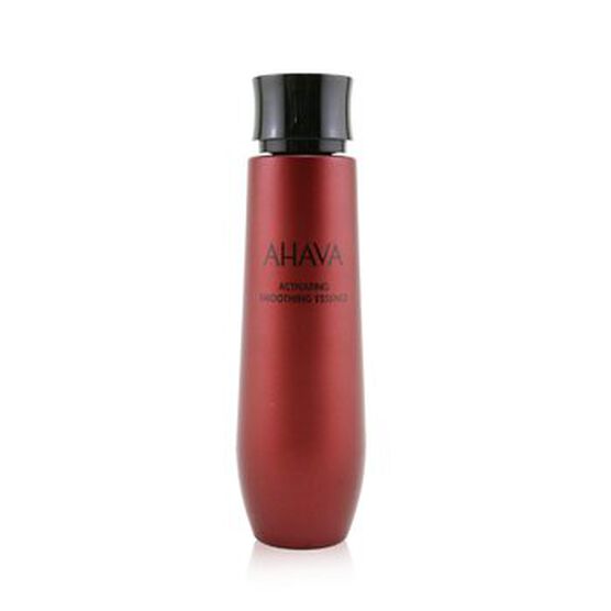 Apple Of Sodom Activating Smoothing Essence, Apple Of Sodom, hi-res image number null
