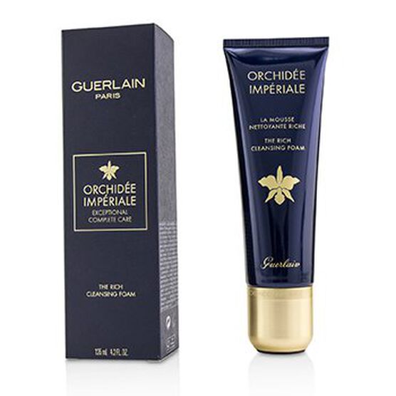 Orchidee Imperiale Exceptional Complete Care The R, Orchidee Imperiale, hi-res image number null