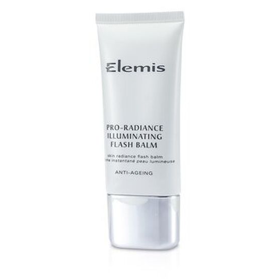 Pro-Radiance Illuminating Flash Balm, , alternate image number null