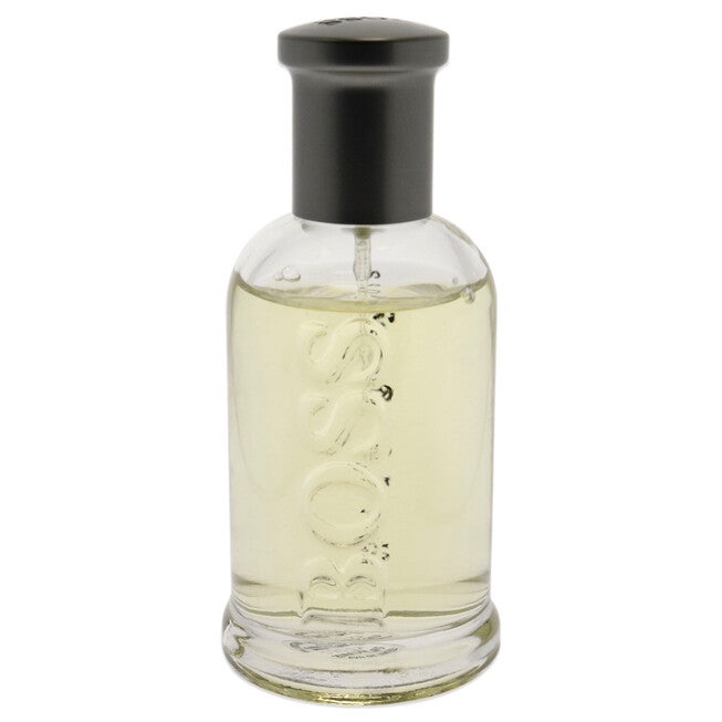 Boss No. 6 by Hugo Boss for Men - 1.6 oz EDT Spray, , alternate image number null