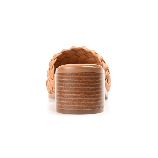 Women's Fylicia Mule, , alternate image number 1