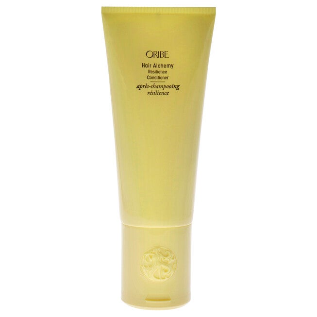 Hair Alchemy Resiliance Conditioner by Oribe for Women - 6.8 oz Conditioner, , alternate image number null
