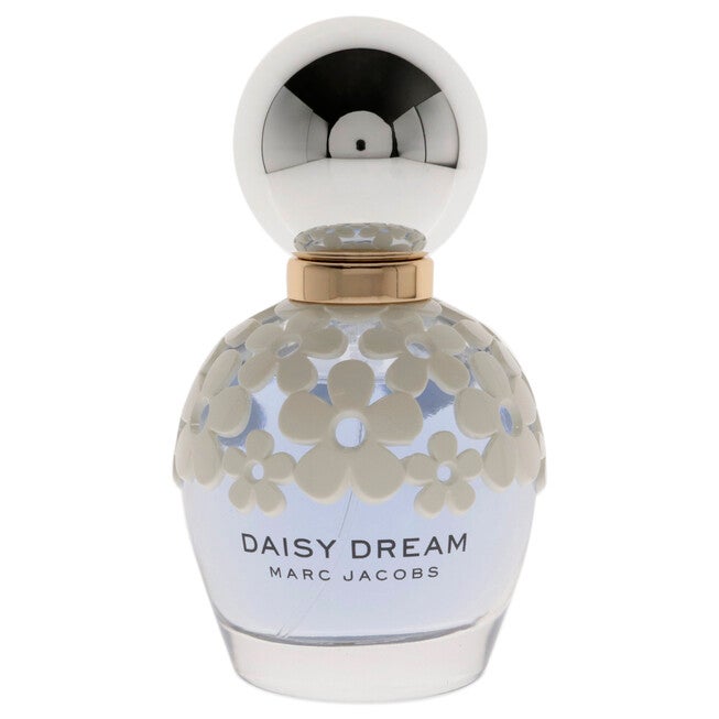 Daisy Dream by Marc Jacobs for Women - 1.7 oz EDT Spray, See Description, alternate image number 4