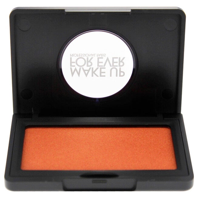 Artist Blush - B360 Hot Lava by Make Up For Ever for Women - 0.14 oz Blush, NA, alternate image number null