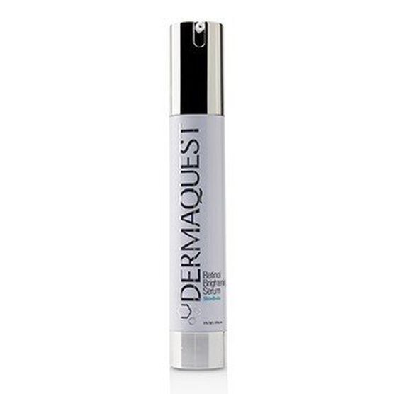 SkinBrite Retinol Brightening Serum, , alternate image number null