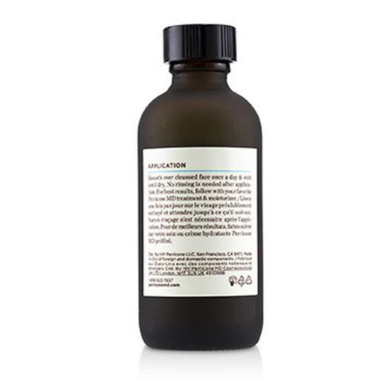 No: Rinse Exfoliating Peel - Treatment Peel, , alternate image number null