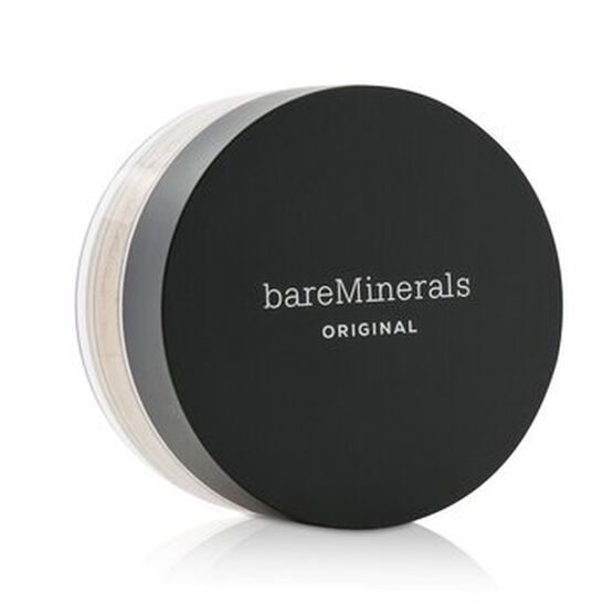 BareMinerals Original SPF 15 Foundation, , alternate image number null
