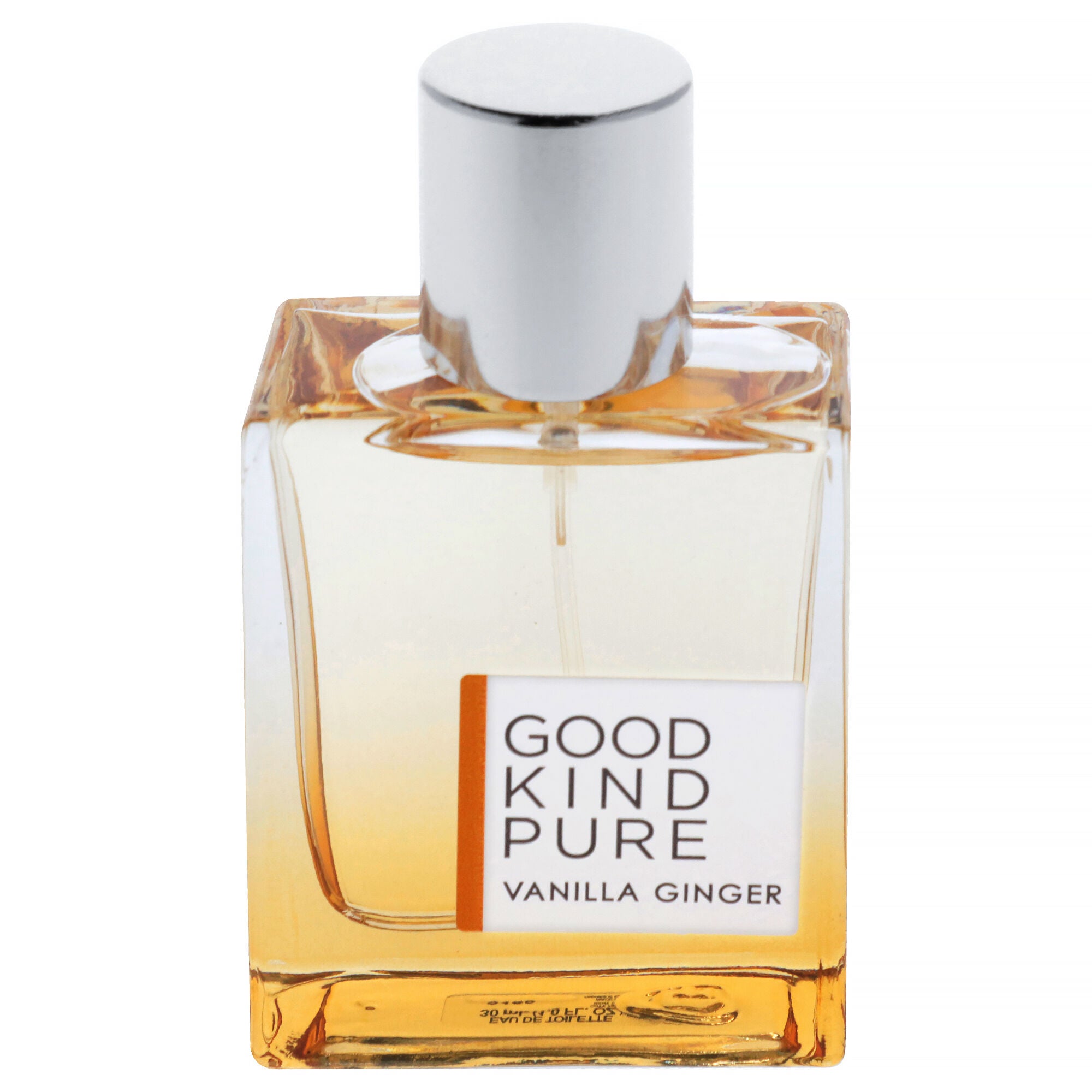 Good Kind Pure - Vanilla Ginger by Coty for Women - 1 oz EDT Spray, See Description, alternate image number 3