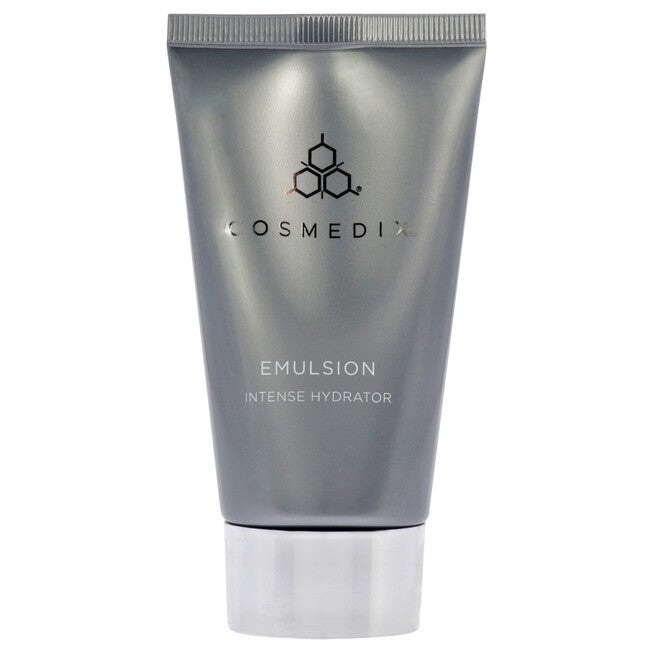 Emulsion Intense Hydrator by Cosmedix for Unisex - 2 oz Emulsion, NA, alternate image number null