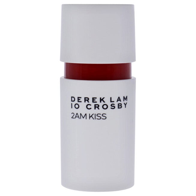 2Am Kiss by Derek Lam for Women - 0.12 oz Solid Perfume, NA, alternate image number null