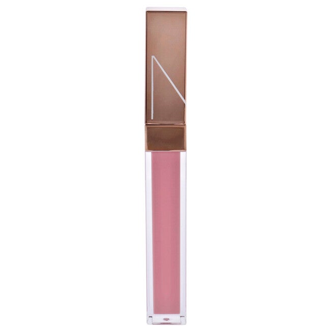Afterglow Lip Shine - Turkish Delight by NARS for Women - 0.17 oz Lip Gloss, NA, alternate image number null