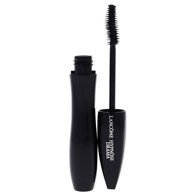 Hypnose Drama Instant Full Body Volume Mascara - 01 Excessive Black by Lancome for Women - 0.21 oz Mascara, , alternate image number null