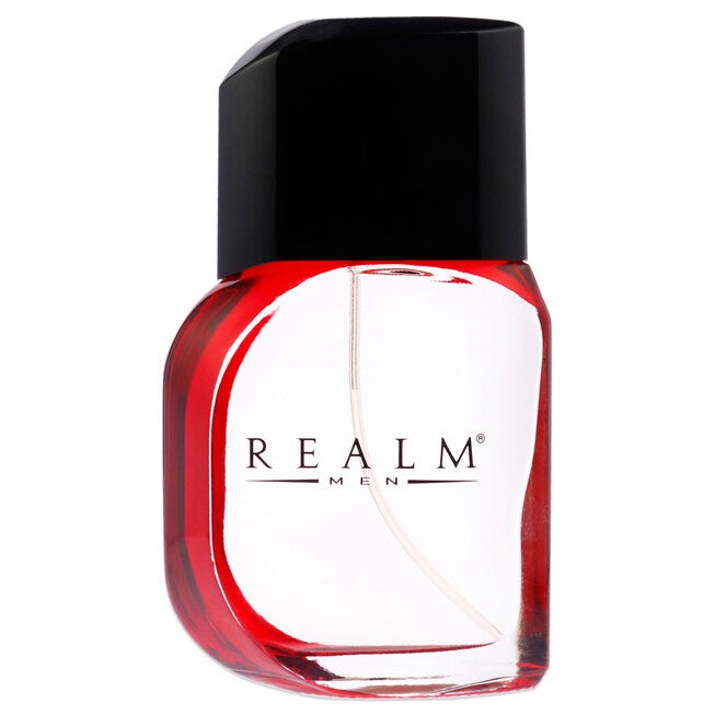 Realm by Erox for Men - 3.3 oz EDC Spray, , alternate image number null