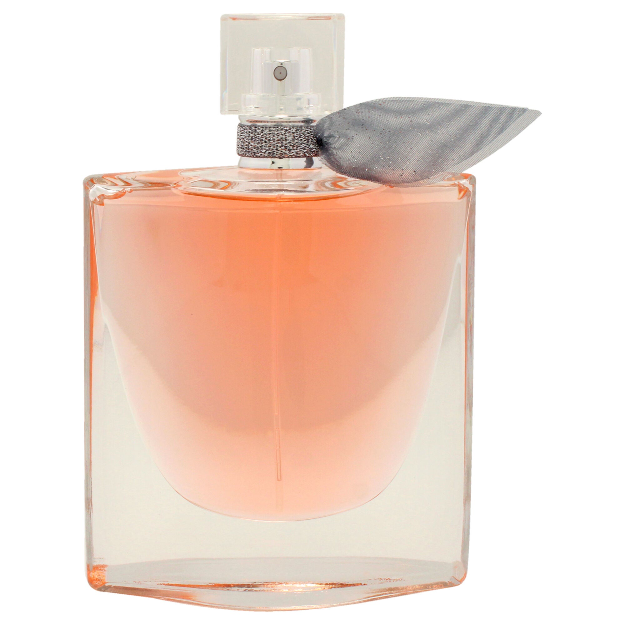 La Vie Est Belle by Lancome for Women - 3.4 oz LEau de Parfum Spray, See Description, alternate image number 4