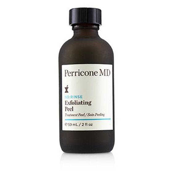 No: Rinse Exfoliating Peel - Treatment Peel, , alternate image number null