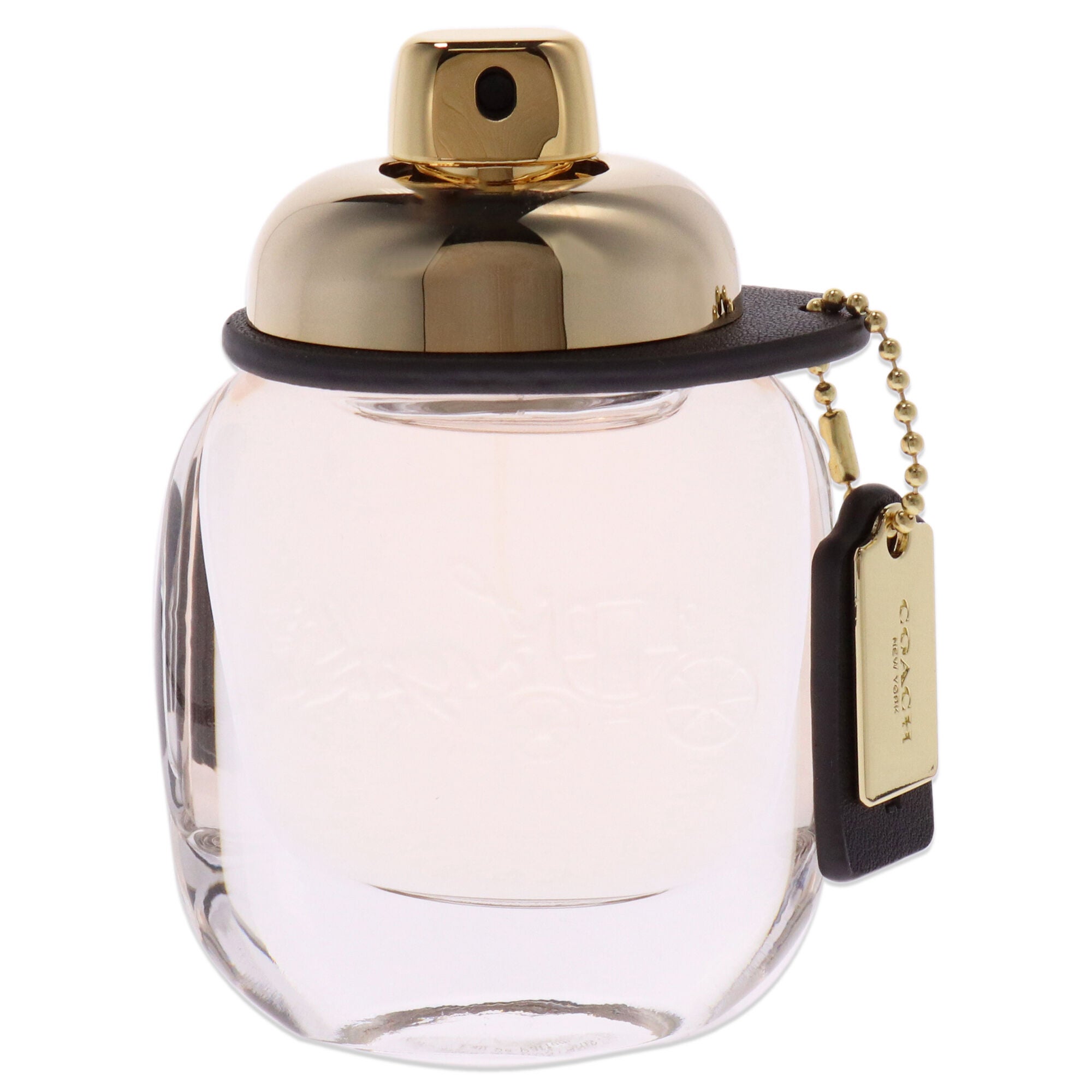 Coach New York by Coach for Women - 1 oz EDP Spray, , alternate image number 5