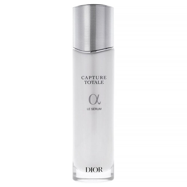 Capture Totale Le Serum by Christian Dior for Women - 3.4 oz Serum, See Description, alternate image number 4