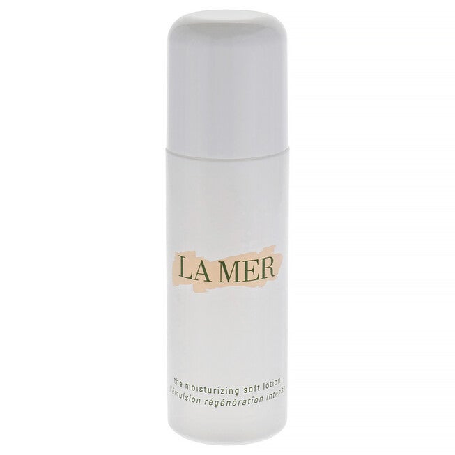 The Moisturizing Soft Lotion by La Mer for Unisex - 1.7 oz Lotion, See Description, alternate image number 4