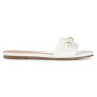 Women's Leonie Slide, , alternate image number null