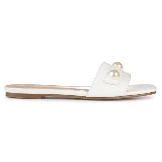 Women's Leonie Slide, , alternate image number null