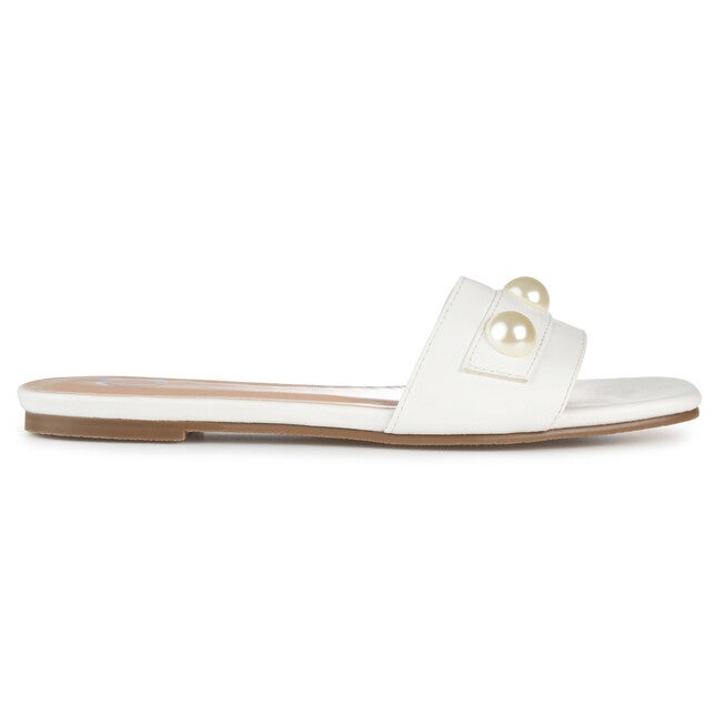Women's Leonie Slide, , alternate image number 5