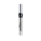Diorshow Iconic Overcurl Mascara (Limited Edition), , alternate image number null