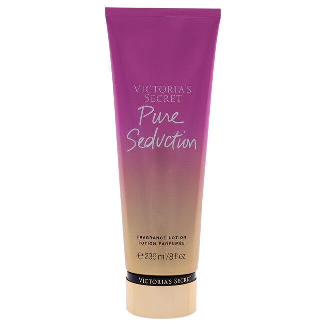 Pure Seduction by Victorias Secret for Women - 8 oz Body Lotion, NA, hi-res image number null