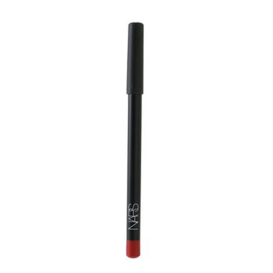 Precision Lip Liner, , alternate image number null