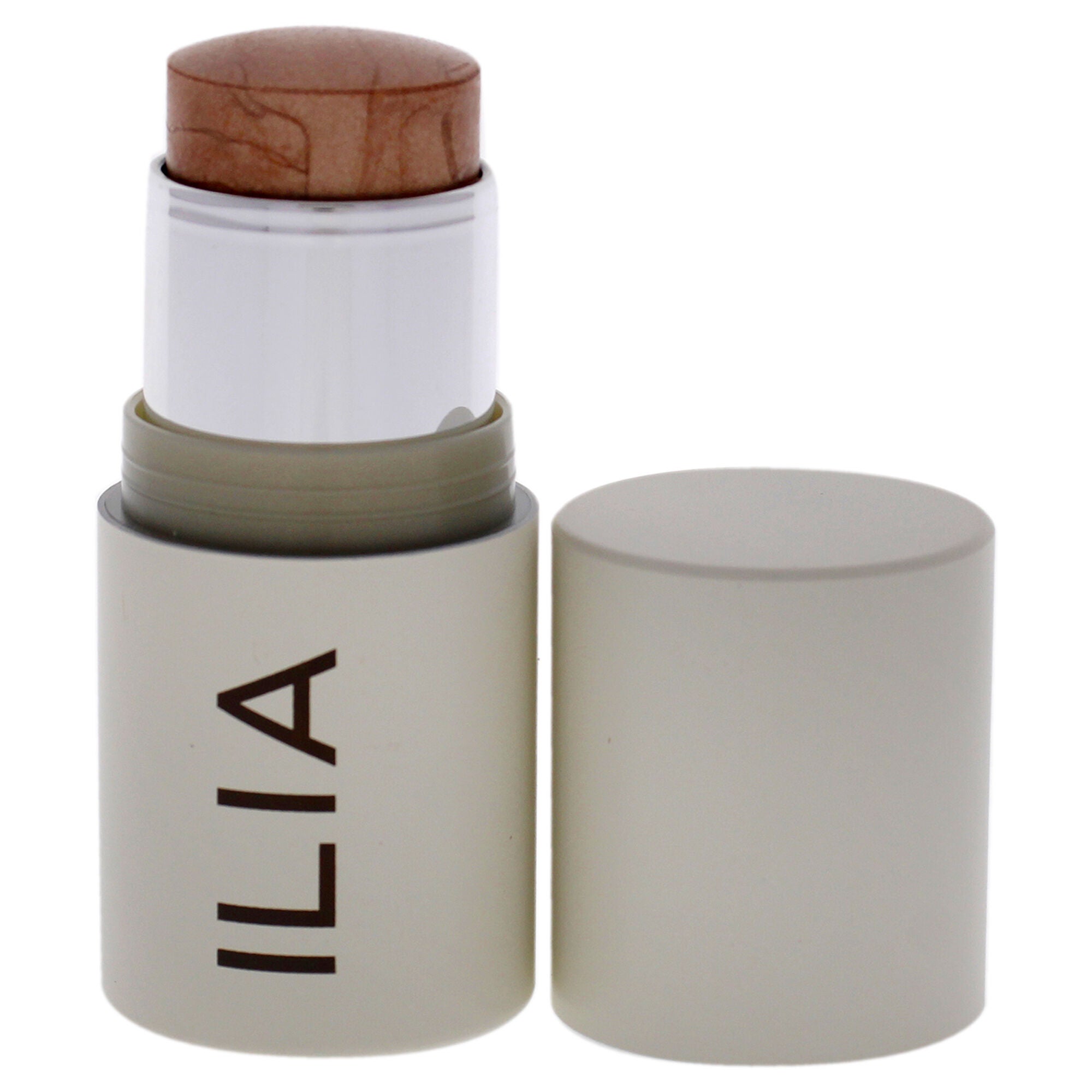 Illuminator - Stella By Starlight by ILIA Beauty for Women - 0.15 oz Illuminator, , alternate image number 4