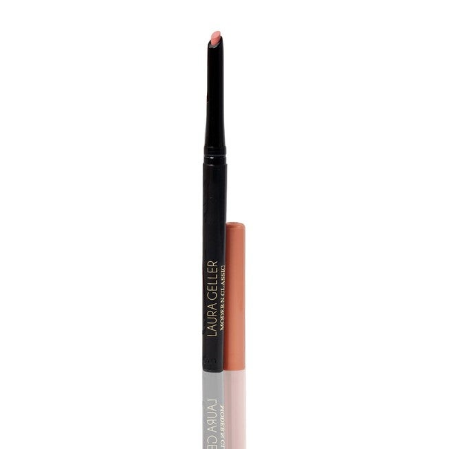 Modern Classic Waterproof Lip Liner, Nice Neutral, hi-res image number null