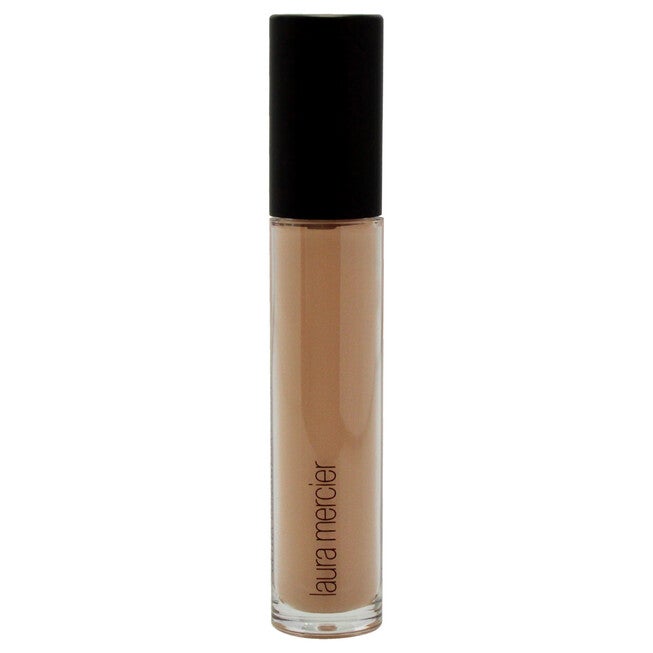 Flawless Fusion Ultra-Longwear Concealer - 2C by Laura Mercier for Women - 0.23 oz Concealer, NA, alternate image number null