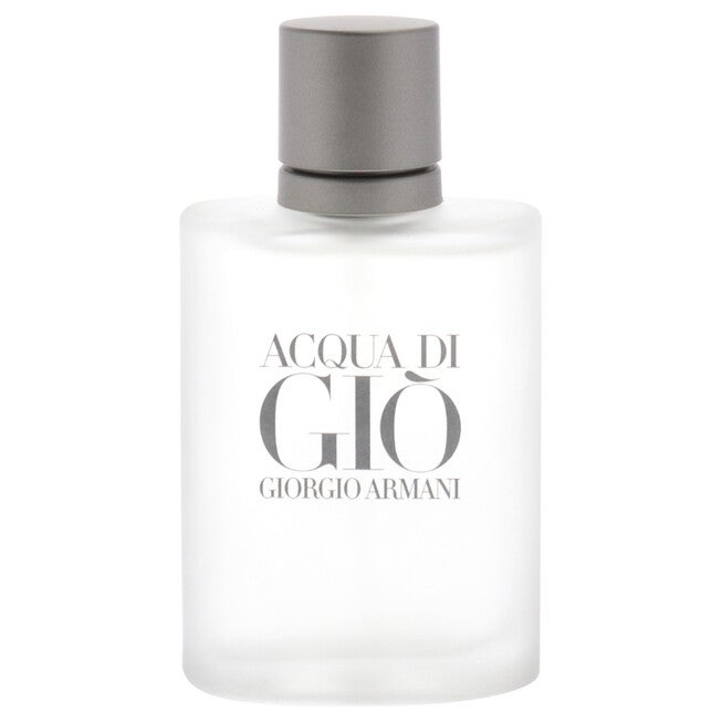 Acqua Di Gio by Giorgio Armani for Men - 1 oz EDT Spray, NA, alternate image number null