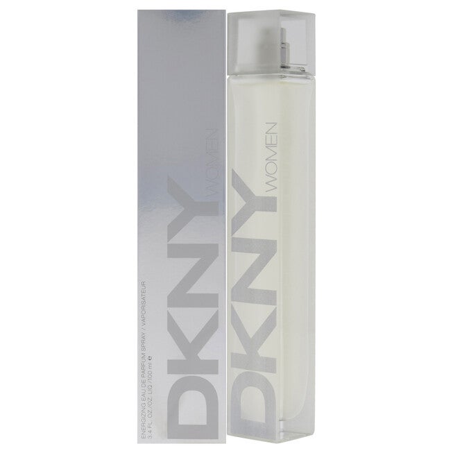 DKNY by Donna Karan for Women - 3.4 oz EDP Spray, NA, hi-res image number 0