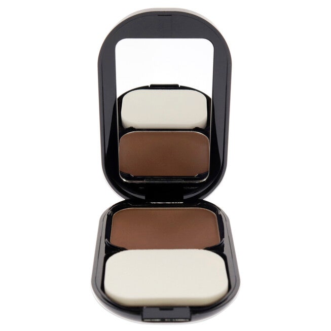 Facefinity Compact Foundation SPF 20 - 10 Soft Sable by Max Factor for Women - 0.35 oz Foundation, , alternate image number null