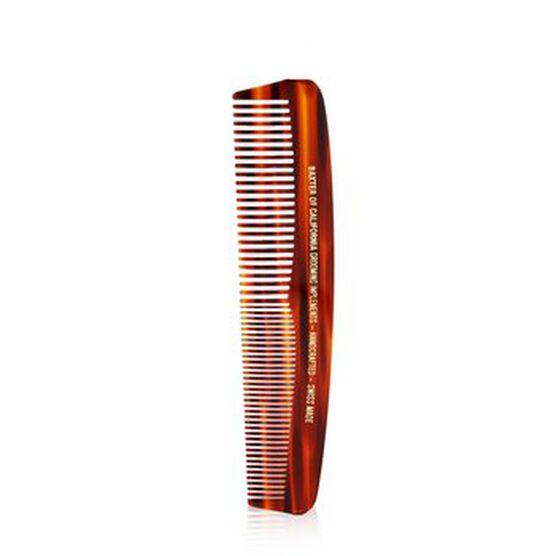 Pocket Combs (5.25, Pocket Combs (5.25, hi-res image number null