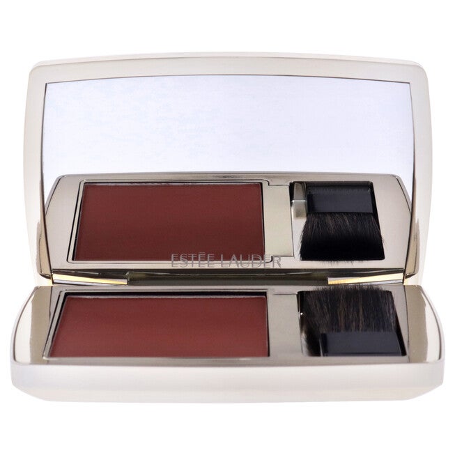 Pure Color Envy Sculpting Blush - 430 Rose Exposed by Estee Lauder for Women - 0.25 oz Blush, NA, alternate image number null