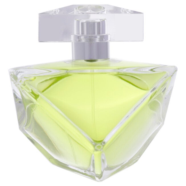 Believe by Britney Spears for Women - 3.3 oz EDP Spray, See Description, alternate image number 1