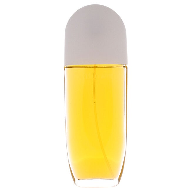Sunflowers by Elizabeth Arden for Women - 3.3 oz EDT Spray, See Description, alternate image number 4
