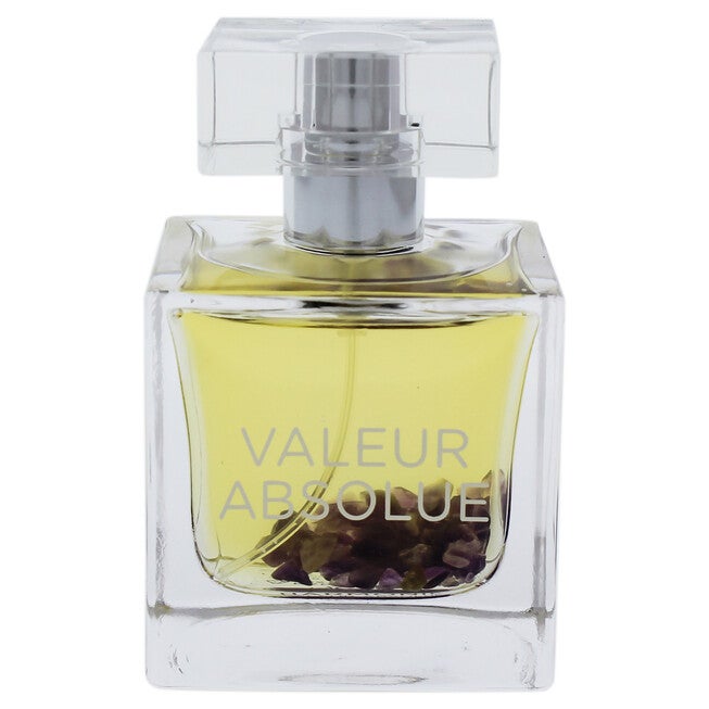 Harmonie by Valeur Absolue for Women - 1.5 oz EDP Spray, , alternate image number 4