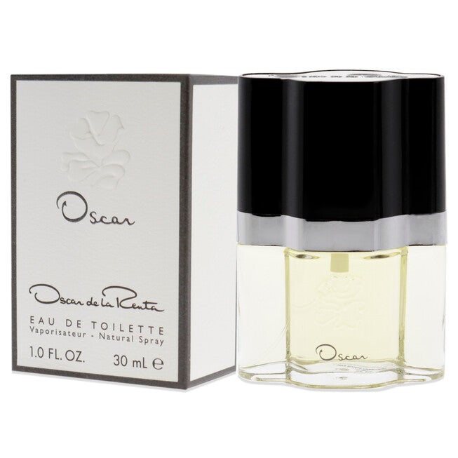 Oscar by Oscar De La Renta for Women - 1 oz EDT Spray, NA, alternate image number null