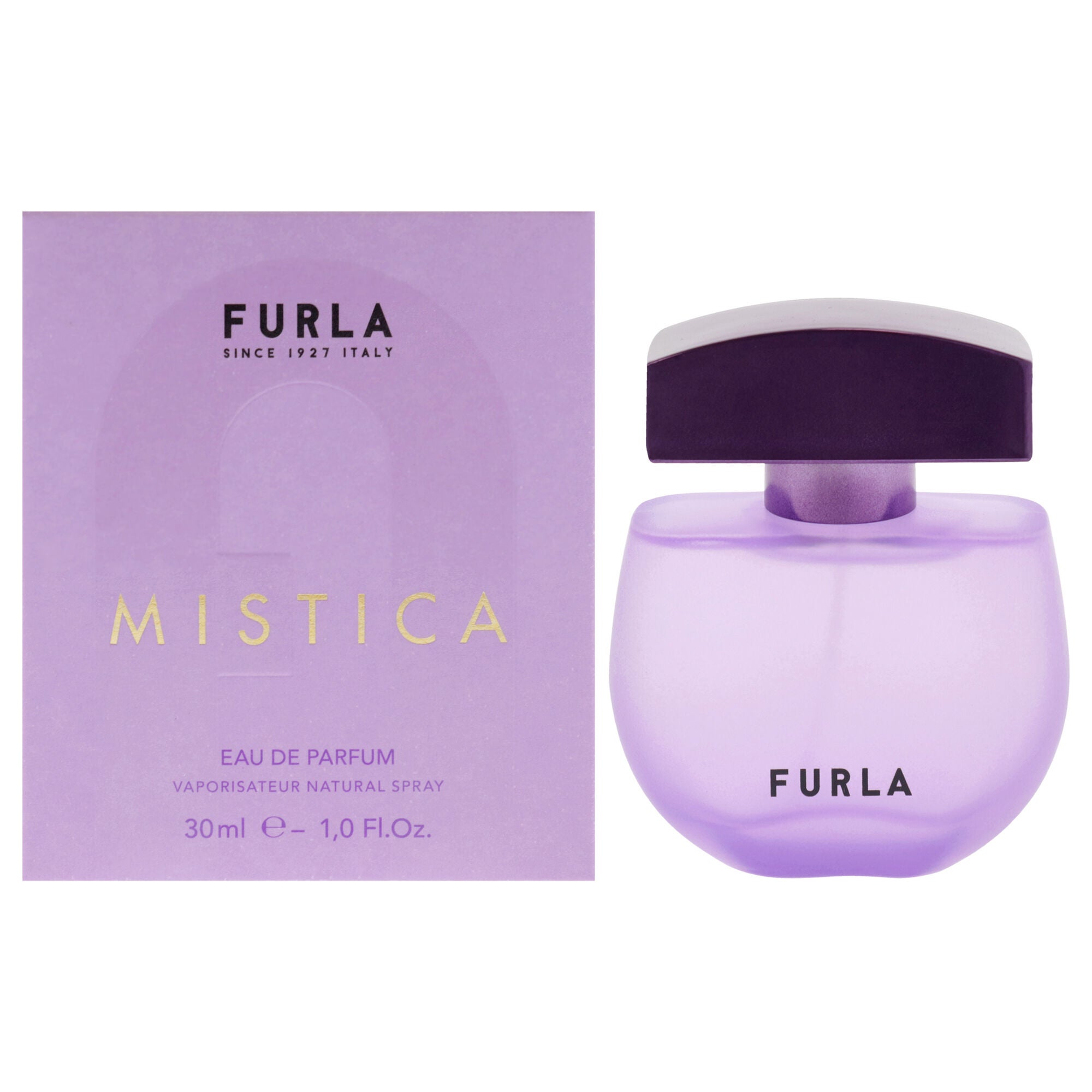 Mistica by Furla for Women - 1 oz EDP Spray, See Description, hi-res image number 0