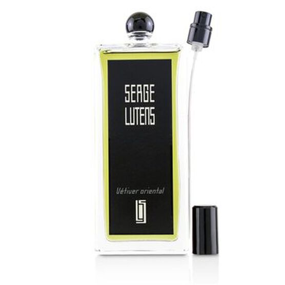 Vetiver Oriental Eau De Parfum Spray, Vetiver Oriental, hi-res image number null