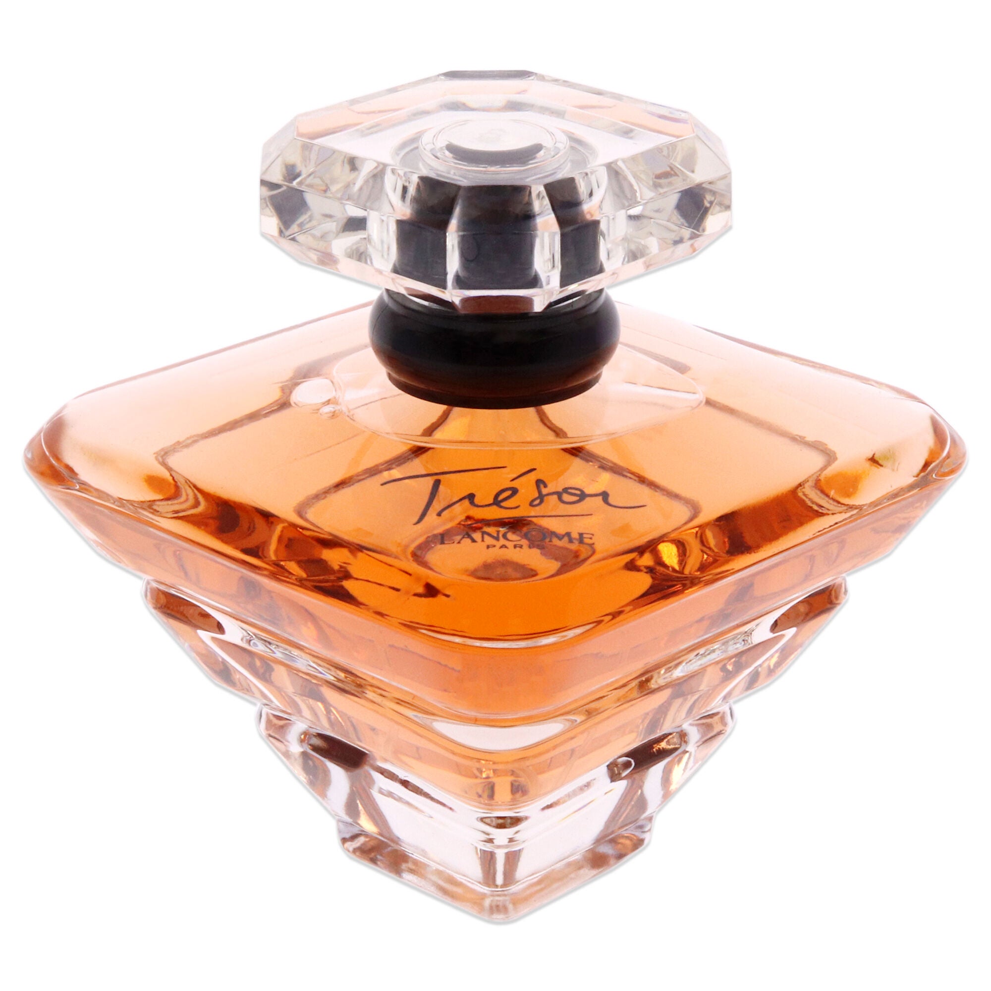 Tresor by Lancome for Women - 3.4 oz EDP Spray, See Description, alternate image number 4