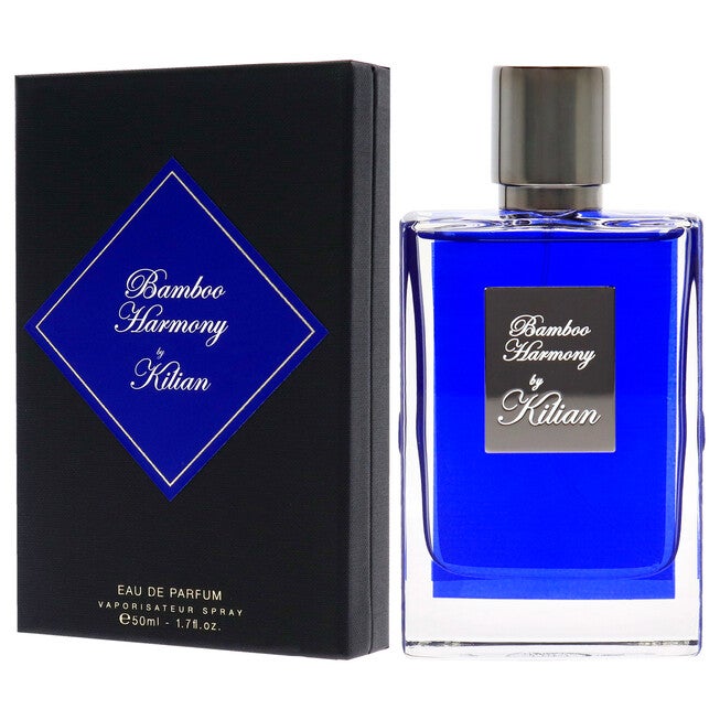 Bamboo Harmony by Kilian for Women - 1.7 oz EDP Spray, , alternate image number null