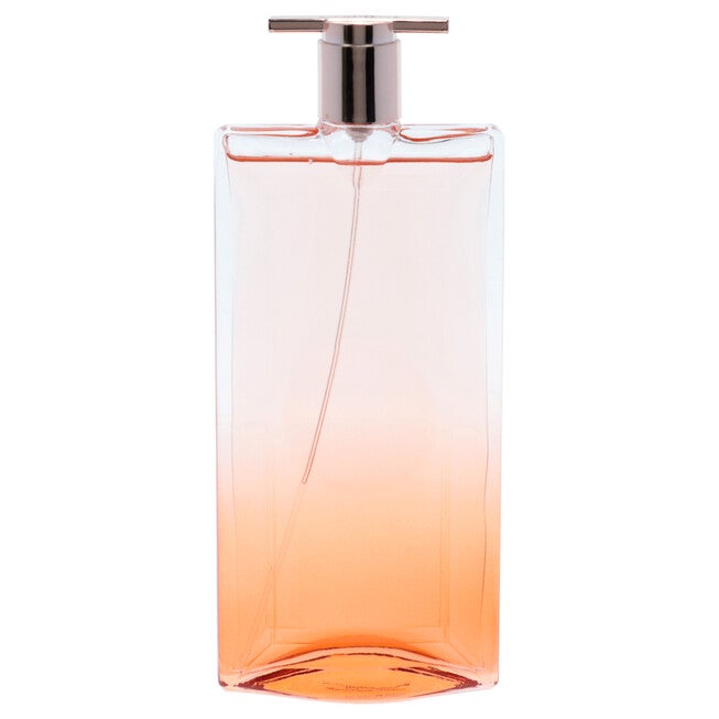 Idole Now Floralen by Lancome for Women - 1.7 oz EDP Spray, NA, alternate image number null