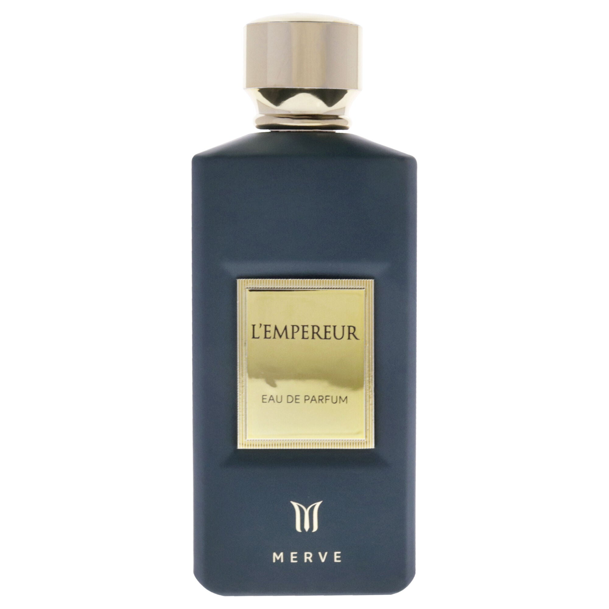 Lempereur by Merve for Women - 3.4 oz EDP Spray, See Description, alternate image number 4
