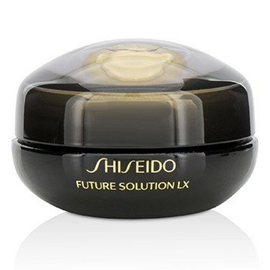 Future Solution LX Eye & Lip Contour Regenerating, , alternate image number null