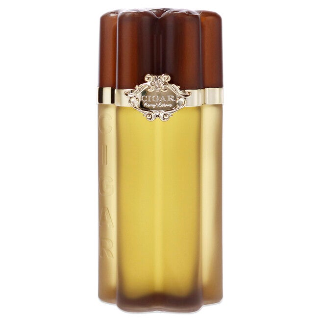 Cigar by Remy Latour for Men - 3.3 oz EDT Spray, NA, alternate image number null