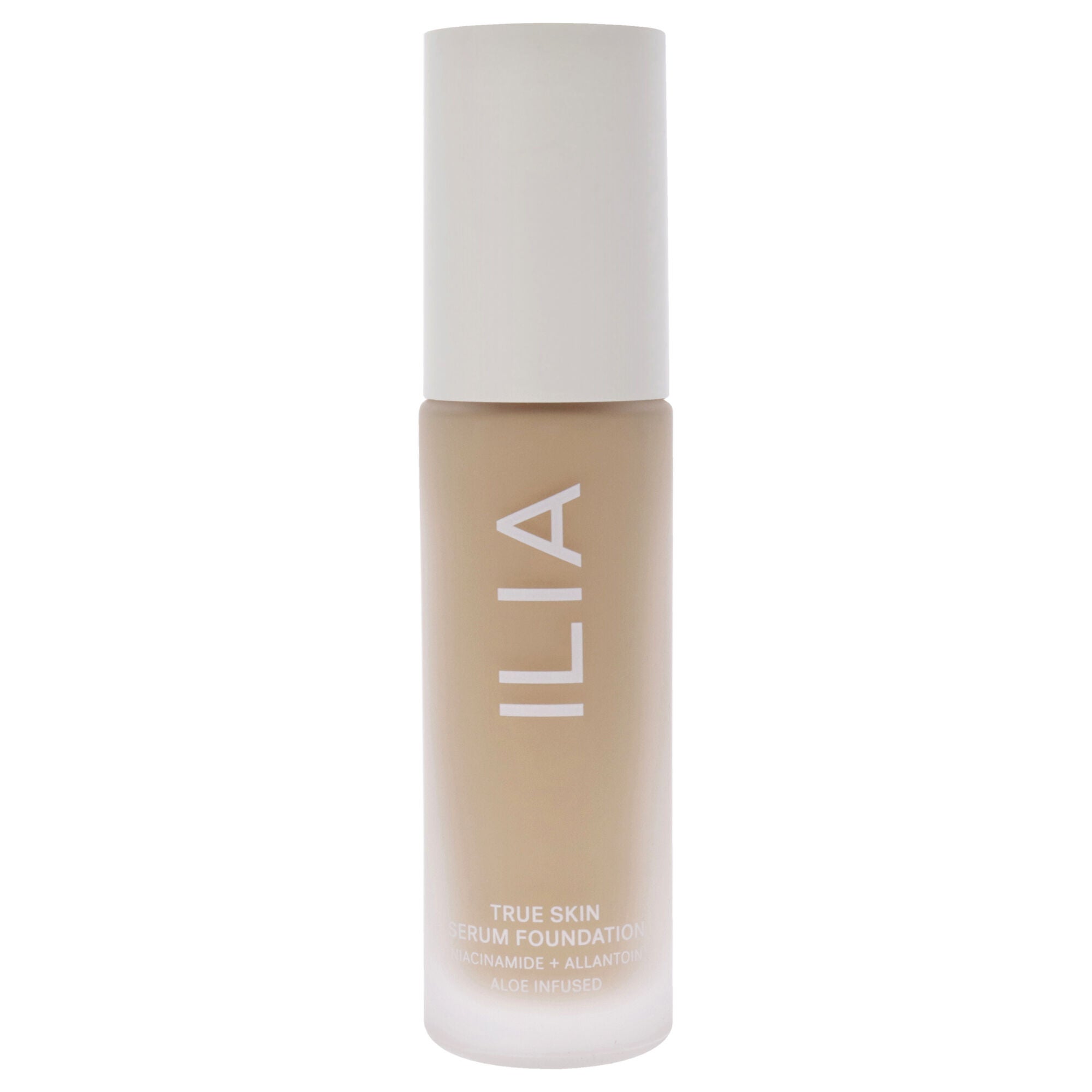 True Skin Serum Foundation - SF2 Tavarua by ILIA Beauty for Women - 1 oz Foundation, , alternate image number 5