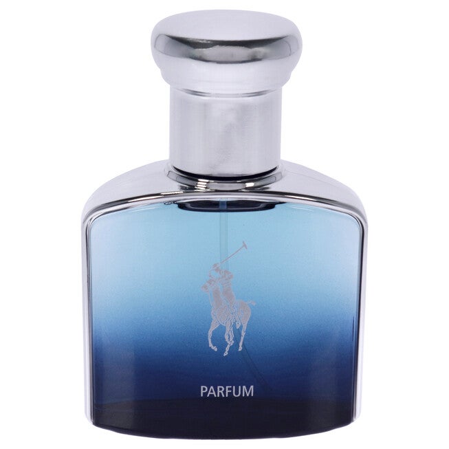 Polo Deep Blue by Ralph Lauren for Men - 1.36 oz Parfum Spray, See Description, alternate image number 4